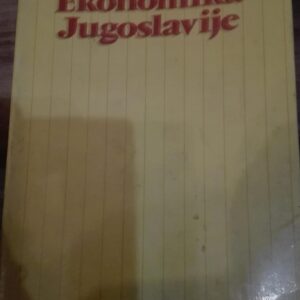 87970413_5df7eed258d055-36150162IMG_20191216_20.jpg Ekonomika Jugoslavije - Dragutin Marsenic