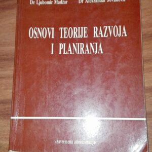 87976849_5df819a8e07ce1-76013034IMG_20191216_20.jpg Osnovi Teorije Razvoja i Planiranja