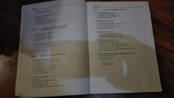 88011552_5df90ff69e79c9-39077908IMG_20191217_00.jpg Teorija Medjunarodne Strateske Trgovine