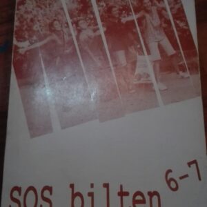 88089658_5dfb4b702d75b9-22687424IMG_20191217_23.jpg SOS Bilten 6-7