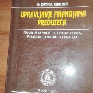 88120909_5dfc2005a70bf1-98952592IMG_20191218_00.jpg Upravljanje Finansijama Preduzeca - Ekonomski fakultet
