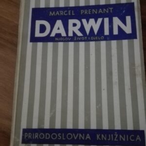 88214961_5dfec2b4ab5ba6-37046893IMG_20191220_23.jpg Darwin - njegov zivot i delo