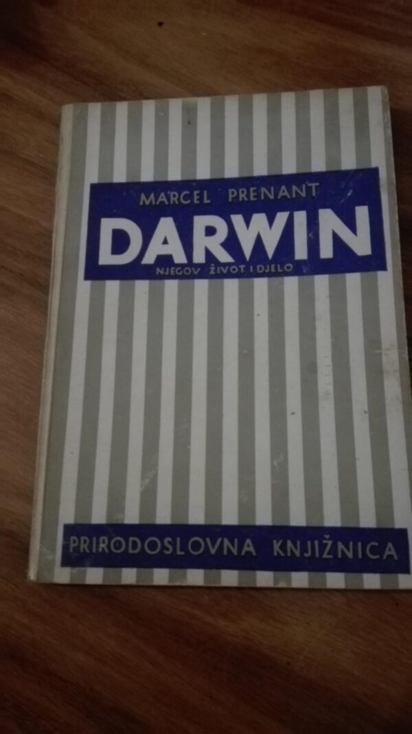 88214961_5dfec2b4ab5ba6-37046893IMG_20191220_23.jpg Darwin - njegov zivot i delo
