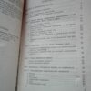 Zadaci i Upraznenia po Opsei Himii