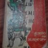 Jezero na Zelengori - Petar Gudelj
