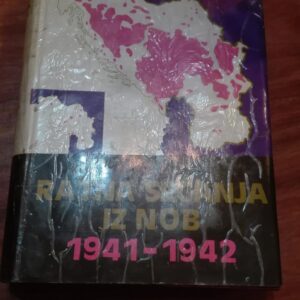88289250_5e00b59f996612-87486180IMG_20191223_01.jpg Ratna Secanja iz NOB II 1941-1942