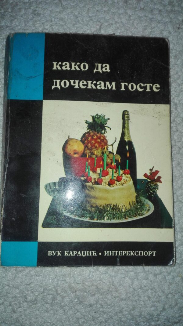 88371654_5e029b9709c478-86286043IMG_20191224_01.jpg Kako da Docekam Goste