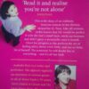 Does my Bum Look Big in This - Arabella Weir