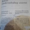 Bolesti Kardiovaskularnog Sistema
