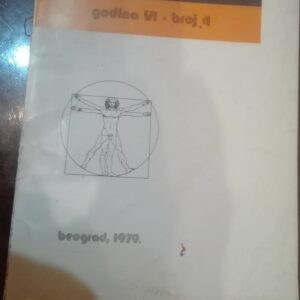 88469262_5e0539f6ad2355-90650452IMG_20191226_21.jpg Ergonomija dva boja