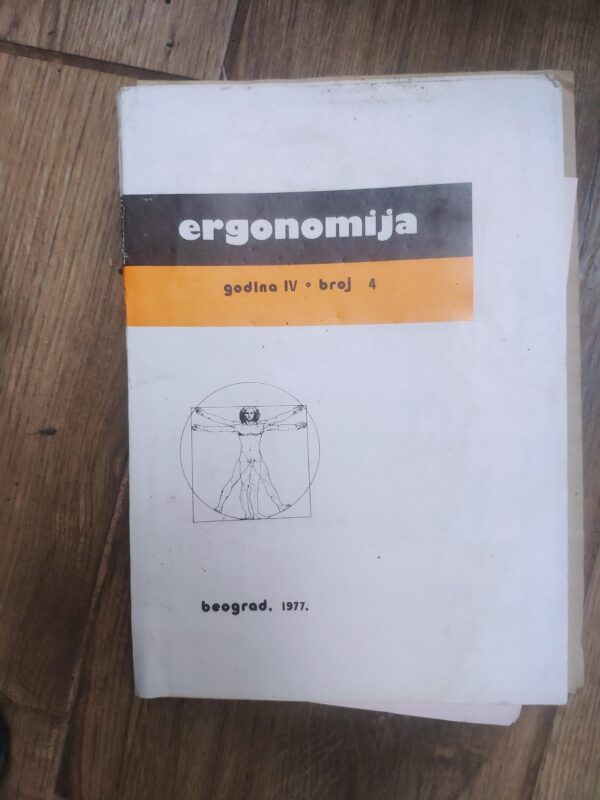 88469262_629a7f34119a66-46752944IMG_20220603_20.jpg Ergonomija dva boja