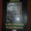 88513786_5e069d314bf439-46142023IMG_20191227_16.jpg Igra Opasnih Pojedinosti - Stjepan Bartos
