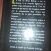 Peter James - Mort - ou Presque