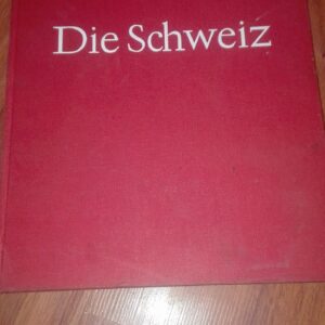 88544166_5e07931e251cd8-82291575IMG_20191228_01.jpg Die Schweiz - monografija