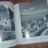 88544166_5e07931e36f905-91829358IMG_20191228_01.jpg Die Schweiz - monografija
