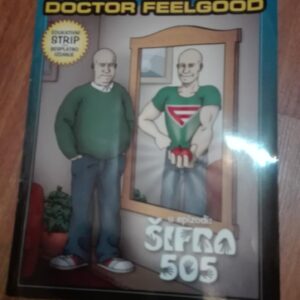 88552215_5e07c0465bebe8-86838344IMG_20191228_19.jpg Doctor Feelgood - sifra 505