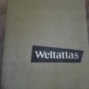88553462_5e07c846205977-67182881IMG_20191228_19.jpg Weltatlas - atlas sveta