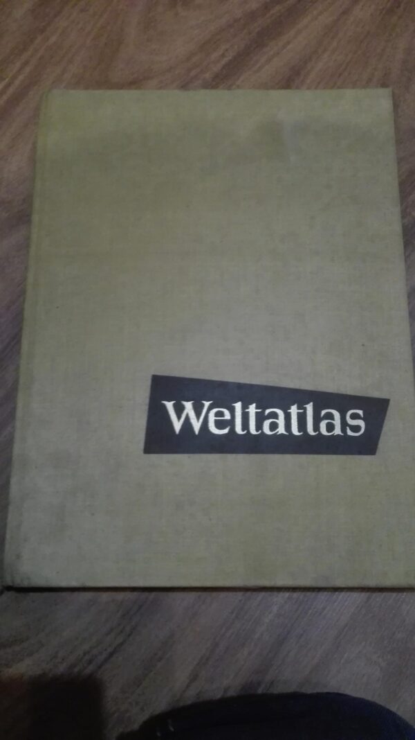 88553462_5e07c846205977-67182881IMG_20191228_19.jpg Weltatlas - atlas sveta