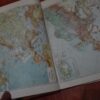 88553462_5e07c846233221-02886383IMG_20191228_19.jpg Weltatlas - atlas sveta