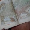 88553462_5e07c84625c362-03281521IMG_20191228_19.jpg Weltatlas - atlas sveta