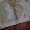 88553462_5e07c846299168-27929301IMG_20191228_19.jpg Weltatlas - atlas sveta