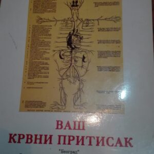 88564739_5e087677d6a715-94229529IMG_20191228_19.jpg Vas Krvni Pritisak