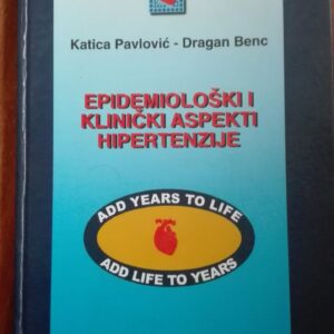 88568201_5e0885fe6ae2f8-67160824IMG_20191229_11.jpg Epidemioloski i Klinicki Aspekti Hipertenzije