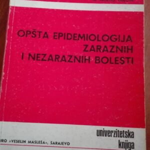88568355_5e0886ae94f2e6-61030799IMG_20191229_11.jpg Opsta Epidemiologija Zaraznih i Nezaraznih Bolesti