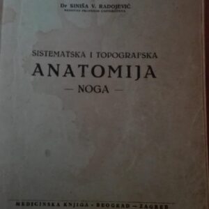 88568760_5e0888611768c7-70615747IMG_20191229_11.jpg Sistematska i Topografska Anatomija NOGA