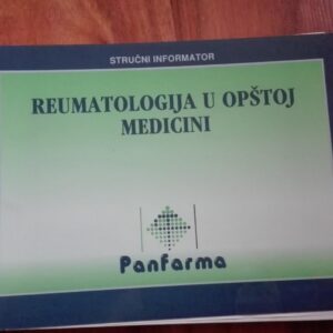 88569126_5e0889e6ab1bd3-68139207IMG_20191229_11.jpg Reumatologija u Opstoj Medicini
