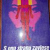 S Onu Stranu zavjese