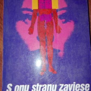 S Onu Stranu zavjese