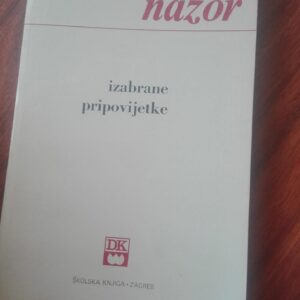 88638006_5e0a6ced422b85-40696906IMG_20191230_14.jpg Izabrane Pripovjetke - Nazor