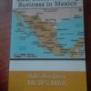 CEO Guide to Doing Business in Mexico
