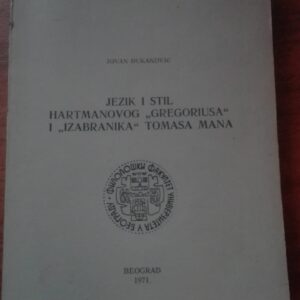 88646397_5e0b020d595e73-51159788IMG_20191230_15.jpg Jezik i Stil Hartmanovog Gregoriusa i Izabranika Tomasa Mana