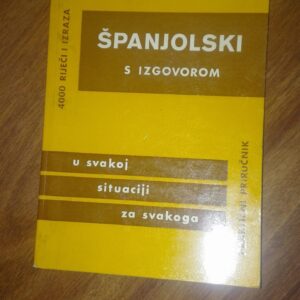 88663336_5e0b8a23256dc7-26832783IMG_20191231_13.jpg Spanjolski s Izgovorom