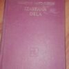 momcilo nastasijevic Izabrana Dela I
