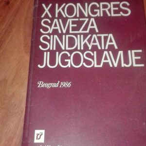 88698493_5e0d2acd05bc81-34966045IMG_20200101_19.jpg X Kongres Saveza Sindikata Jugoslavije