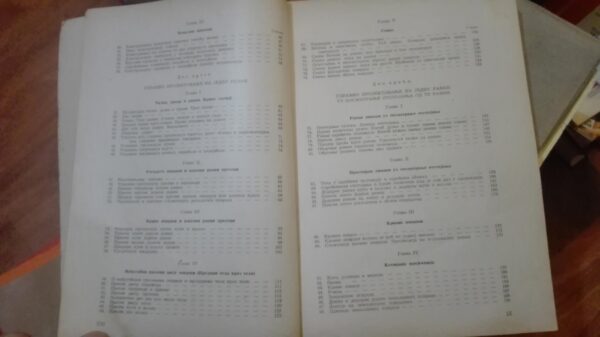 Nacrtna Geometrija