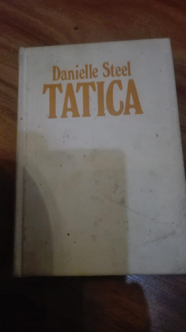 88734920_5e0e37454269f0-50521521IMG_20200102_15.jpg Tatica - Danielle steel