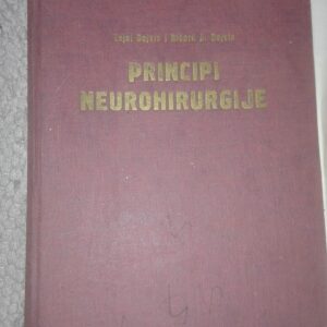 88926759_5e13b3aad24a51-89256599IMG_20200103_03.jpg Principi Neurohirurgije - Lojal Dejvis i Ricard A. Dejvis