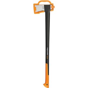 88966943_5e1503625ec6e1-40122879resources.jpg Sekira XXL - X27 Fiskars