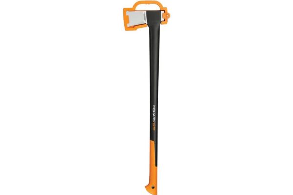 88966943_5e1503625ec6e1-40122879resources.jpg Sekira XXL - X27 Fiskars