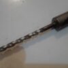 burgija 3.4 mm sa produzenim nosacem