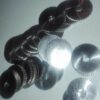 testerasta glodala 30 x 8 mm rupa debljina 1,7 mm