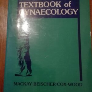 89175987_5e1a6c2474ba58-43748662IMG_20200111_17.jpg Textbook of Gynaecology - illustrated