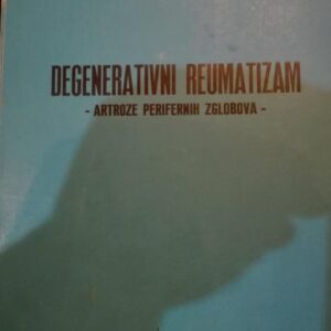 89223868_5e1b994d4ad5d8-34022252IMG_20200112_22.jpg Degenerativni Reumatizam - Artroze Perifernih Zglobova