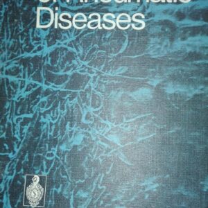 89224361_5e1b9c8ccad4f0-36042281IMG_20200112_22.jpg Pathology of Rheumatic Diseases - H. G. Fassbender