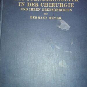 89225667_5e1ba84ae1dc08-57829407IMG_20200112_22.jpg Rontgendiadnostik in der Chirurgie und Ihren Grenzcebieten