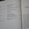 Clinical Dialzsis - tvrd povez